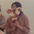 AyakaNiikura