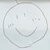 オイラ