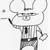 Bob蔵