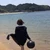 新免今日子