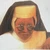 Deloris