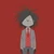 まるこ