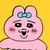 のってぃこ