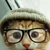 えだまめ