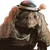 MOE