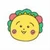 ぽんすけ
