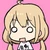 どすえ