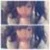 momoka