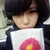 MayuImai