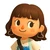かじゅえ