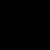 ベル
