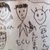 mokushimofc