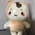 みさぽん