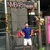 市川雅之