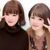 もえか