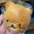 すいる