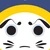 たん