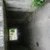 こ