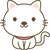 さびしんぼう