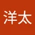 sasaki