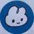 みんみん