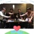 谷野雄也