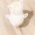 __eigamann