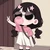 まる