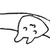 みやの