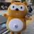 ドミニクカルバートルーウィン