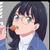 ユウキ
