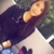 chinatyyy