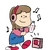na
