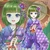 御白湯ばむ