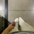 user2JI4YYTAFoI