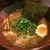 こうじゅん
