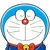 はら