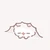 ちゅ