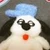 こまち