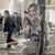 shiori