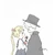 ぎんこ
