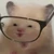 isoべ