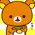 Jeny
