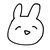 あちゃ