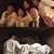 YutoNakahashi