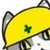 userKATTYmaru