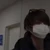 hayato