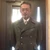 佐藤昌男