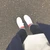 まみこ