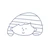 maru